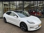 Tesla Model 3 Long Range AWD 75 kWh*Premium Audio*86%SOH*Marge*AHK*