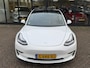 Tesla Model 3 Long Range AWD 75 kWh*Premium Audio*86%SOH*Marge*AHK*