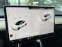 Tesla Model 3 Long Range AWD 75 kWh*Premium Audio*86%SOH*Marge*AHK*
