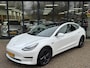 Tesla Model 3 Long Range AWD 75 kWh*Premium Audio*86%SOH*Marge*AHK*