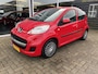Peugeot 107 1.0-12V XS / 5Drs / CV