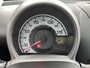 Peugeot 107 1.0-12V XS / 5Drs / CV