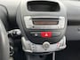 Peugeot 107 1.0-12V XS / 5Drs / CV