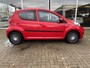 Peugeot 107 1.0-12V XS / 5Drs / CV