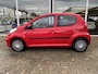 Peugeot 107 1.0-12V XS / 5Drs / CV
