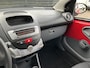 Peugeot 107 1.0-12V XS / 5Drs / CV