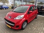 Peugeot 107 1.0-12V XS / 5Drs / CV