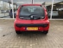 Peugeot 107 1.0-12V XS / 5Drs / CV