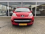 Peugeot 107 1.0-12V XS / 5Drs / CV