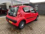 Peugeot 107 1.0-12V XS / 5Drs / CV
