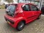 Peugeot 107 1.0-12V XS / 5Drs / CV