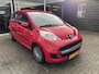 Peugeot 107 1.0-12V XS / 5Drs / CV