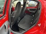Peugeot 107 1.0-12V XS / 5Drs / CV