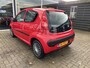 Peugeot 107 1.0-12V XS / 5Drs / CV