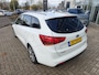 Kia Ceed cee'd Sportswagon 1.0 T-GDi Design Edition