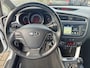 Kia Ceed cee'd Sportswagon 1.0 T-GDi Design Edition