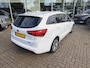 Kia Ceed cee'd Sportswagon 1.0 T-GDi Design Edition