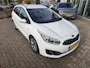 Kia Ceed cee'd Sportswagon 1.0 T-GDi Design Edition