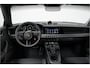 Porsche 911 3.0 Carrera 4S PTS l Nieuw model 2026 l Exclusive Manufaktur