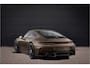 Porsche 911 3.0 Carrera 4S PTS l Nieuw model 2026 l Exclusive Manufaktur