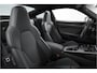 Porsche 911 3.0 Carrera 4S PTS l Nieuw model 2026 l Exclusive Manufaktur