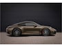 Porsche 911 3.0 Carrera 4S PTS l Nieuw model 2026 l Exclusive Manufaktur