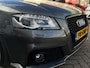 Audi A3 Sportback 1.4 TFSI S-edition,Cruise,Navi,