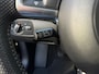 Audi A3 Sportback 1.4 TFSI S-edition,Cruise,Navi,
