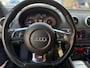 Audi A3 Sportback 1.4 TFSI S-edition,Cruise,Navi,