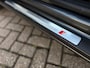 Audi A3 Sportback 1.4 TFSI S-edition,Cruise,Navi,