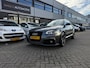 Audi A3 Sportback 1.4 TFSI S-edition,Cruise,Navi,