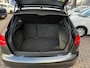 Audi A3 Sportback 1.4 TFSI S-edition,Cruise,Navi,