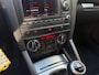Audi A3 Sportback 1.4 TFSI S-edition,Cruise,Navi,