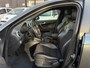 Audi A3 Sportback 1.4 TFSI S-edition,Cruise,Navi,