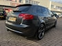 Audi A3 Sportback 1.4 TFSI S-edition,Cruise,Navi,