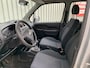 Suzuki Wagon R+ 1.2 Comfort|Airco|