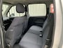 Suzuki Wagon R+ 1.2 Comfort|Airco|