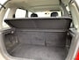 Suzuki Wagon R+ 1.2 Comfort|Airco|