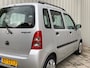 Suzuki Wagon R+ 1.2 Comfort|Airco|