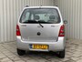 Suzuki Wagon R+ 1.2 Comfort|Airco|