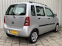 Suzuki Wagon R+ 1.2 Comfort|Airco|