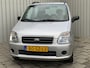 Suzuki Wagon R+ 1.2 Comfort|Airco|