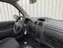 Suzuki Wagon R+ 1.2 Comfort|Airco|
