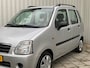 Suzuki Wagon R+ 1.2 Comfort|Airco|