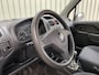 Suzuki Wagon R+ 1.2 Comfort|Airco|