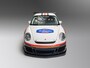 Porsche 911 997 3.8 GT3 Cup Ready to race - veel extra onderdelen