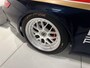 Porsche 911 997 3.8 GT3 Cup Ready to race - veel extra onderdelen