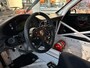 Porsche 911 997 3.8 GT3 Cup Ready to race - veel extra onderdelen