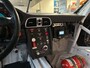 Porsche 911 997 3.8 GT3 Cup Ready to race - veel extra onderdelen