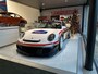 Porsche 911 997 3.8 GT3 Cup Ready to race - veel extra onderdelen